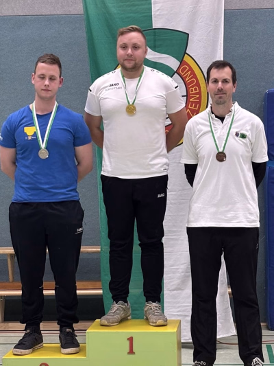 7642618c 5aa2 4104 865f a12731d4842e