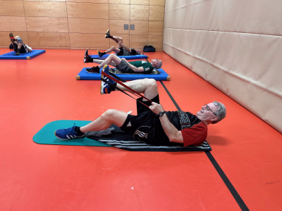 Breitensport Startseite 04