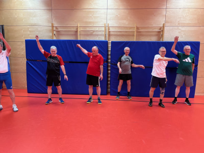 Breitensport Startseite 02