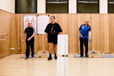 Cornhole Startseite 02