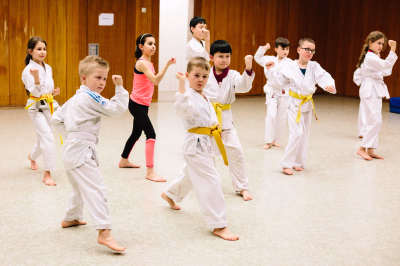 Karate Startseite 03