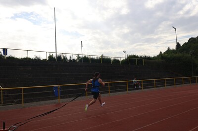 Leichtathletik konz u16 training krafttraining 02