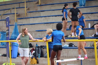 Leichtathletik konz u16 training krafttraining 03