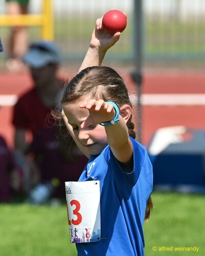 Kinderleichtathletik konz gruppe 15