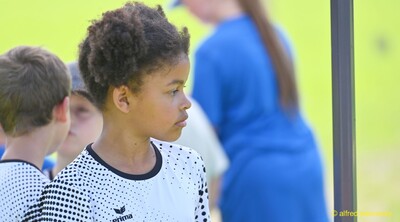 Kinderleichtathletik konz gruppe 16