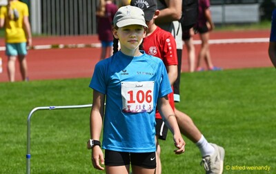 Kinderleichtathletik konz gruppe 17