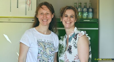 Kinderleichtathletik konz gruppe 18