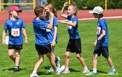 Kinderleichtathletik konz gruppe 19