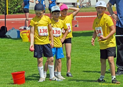 Kinderleichtathletik konz gruppe 21
