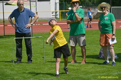 Kinderleichtathletik konz gruppe 22