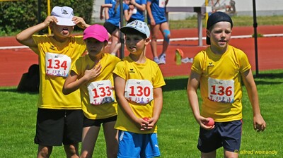 Kinderleichtathletik konz gruppe 23