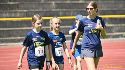 Kinderleichtathletik konz gruppe 26