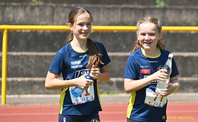Kinderleichtathletik konz gruppe 27