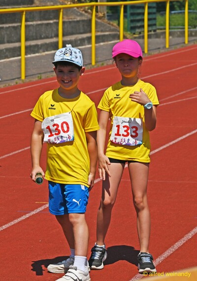 Kinderleichtathletik konz gruppe 28