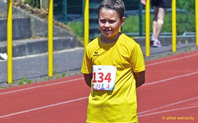 Kinderleichtathletik konz gruppe 29