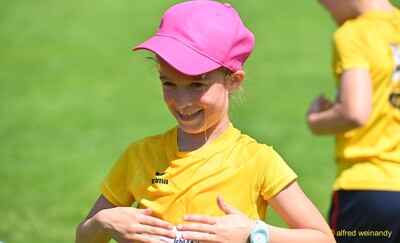 Kinderleichtathletik konz gruppe 35
