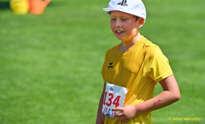 Kinderleichtathletik konz gruppe 36