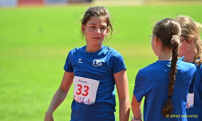 Kinderleichtathletik konz gruppe 37