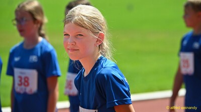 Kinderleichtathletik konz gruppe 38