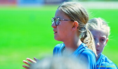 Kinderleichtathletik konz gruppe 39