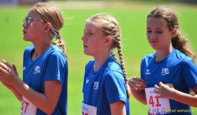 Kinderleichtathletik konz gruppe 40