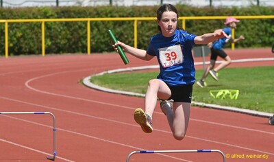 Kinderleichtathletik konz huerden 11
