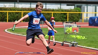 Kinderleichtathletik konz huerden 12