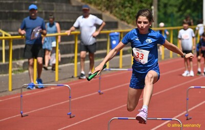 Kinderleichtathletik konz huerden 13