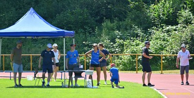 Kinderleichtathletik konz impression 01
