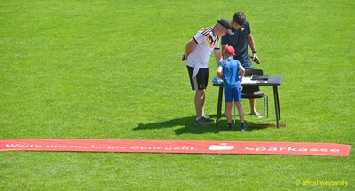 Kinderleichtathletik konz impression 02