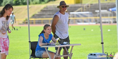 Kinderleichtathletik konz impression 04