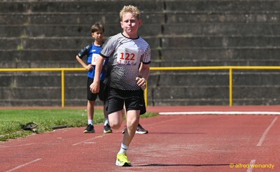 Kinderleichtathletik konz impression 05