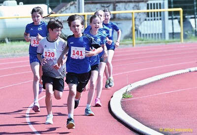 Kinderleichtathletik konz lauf 01