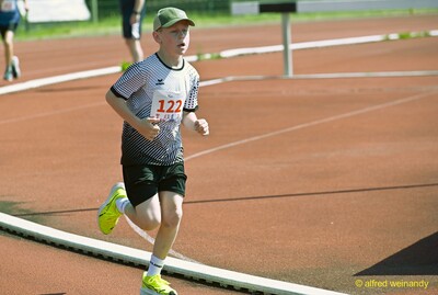 Kinderleichtathletik konz lauf 02