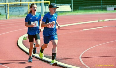 Kinderleichtathletik konz lauf 03