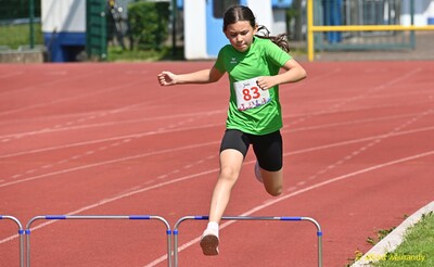 Kinderleichtathletik konz lauf 04