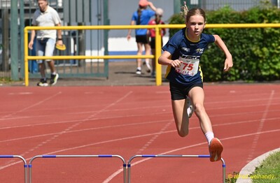 Kinderleichtathletik konz lauf 05