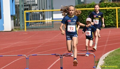 Kinderleichtathletik konz lauf 06