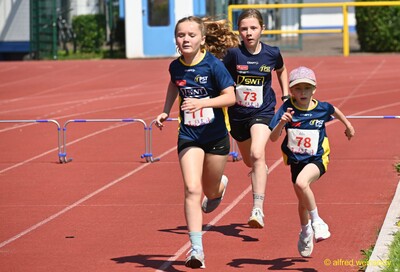Kinderleichtathletik konz lauf 07