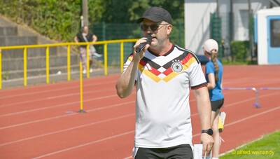 Kinderleichtathletik konz lauf 08