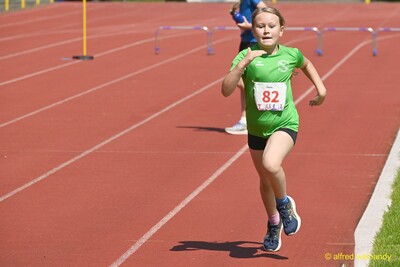 Kinderleichtathletik konz lauf 09