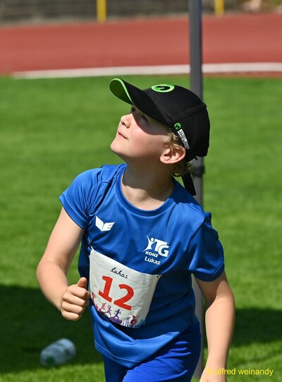 Kinderleichtathletik konz lauf 11