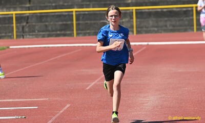 Kinderleichtathletik konz sprung 51