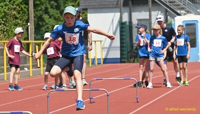 Kinderleichtathletik konz lauf 26