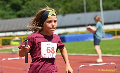Kinderleichtathletik konz lauf 27