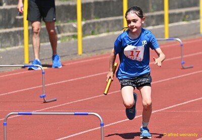 Kinderleichtathletik konz lauf 28