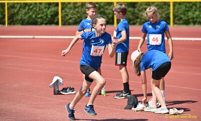Kinderleichtathletik konz lauf 29