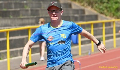 Kinderleichtathletik konz lauf 31