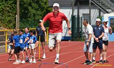 Kinderleichtathletik konz lauf 32