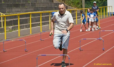 Kinderleichtathletik konz lauf 33